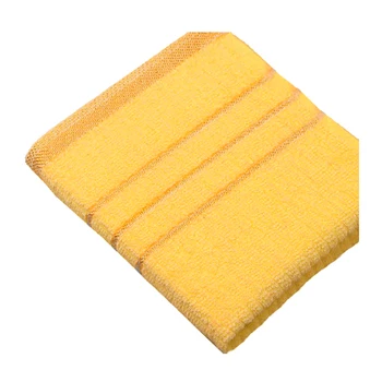 Hot Salg Bomuld Håndklæder 70*31cm Daglige Håndklæde Badeværelse Håndklæde Komfortabel Håndklæde