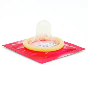 Hot Salg Kvaliteten Mand kondom sexlegetøj 10stk/ Max Naturlig Latex Kondomer Til Mænd gay Voksen Bedre Sex Legetøj mere sikker Prævention
