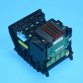 Hp950 h951 950 CM751-8001 print hoved printhead HP 950xl Officejet Pro 8100 8600 8610 8620 8630 8640 251dw 276dw Printer hoved