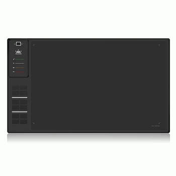 Huion GIANO WH1409 14