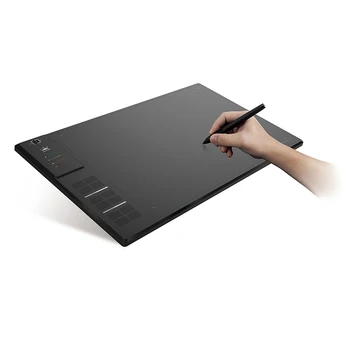 Huion GIANO WH1409 14