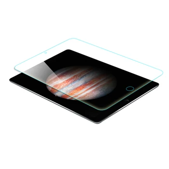 Hærdet Glas membran Til iPad Pro 12.9 Nye 2017 Stål film Tablet-Skærm Beskyttelse, Hærdet til Apple iPad, 12.9