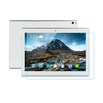 Hærdet Glas Til Lenovo-Fanen 4 10 10 Plus TB-X304L TB-X304F TB-X704L TB-X704F TB-X304 X304 TB-X704 Tablet Screen Protector Film