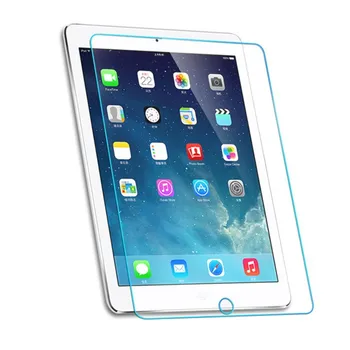 Høj Kvalitet Forstærket Hærdet Glas til iPad mini 4 7,9 tommer Skærm Protektor Hårdt Cover til iPad mini4 A1538 A1550 Glas