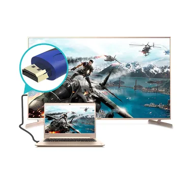 Høj Kvalitet Nylon Fletning HDMI-Kabel 0,5 M 1M 1,5 M 1,8 M 3M HDMI-Ledning til PS4 og Xbox HD Projektor LCD-Apple TV, PC, Bærbar Computer