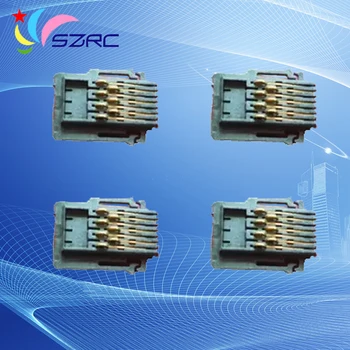 Høj kvalitet originale ny blækpatron chip kontaktpunkt kompatibel for EPSON 7600 9600 4400 4450 4800 4880 7800 7880 9880