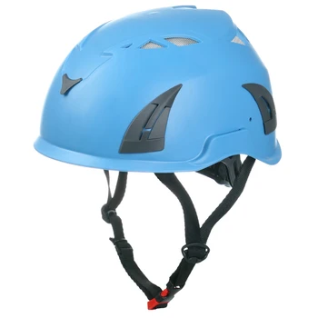 Høj Kvalitet Rock Klatring Hjelm Bjergigning Helmet Cap Let Redde Hjelm
