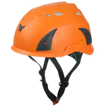 Høj Kvalitet Rock Klatring Hjelm Bjergigning Helmet Cap Let Redde Hjelm