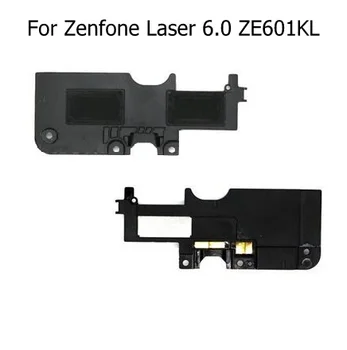 Højere Speaker Modul Til Asus zenfone 2 Laser 5.0
