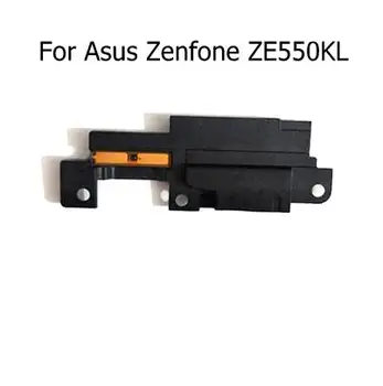 Højere Speaker Modul Til Asus zenfone 2 Laser 5.0