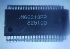 IC nye originale M66313FP M66313 SSOP42