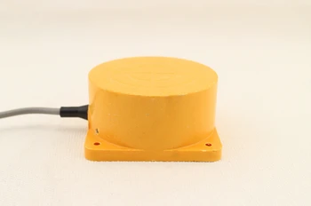 Induktiv Sensor TCB-2080A 2WIRE INGEN AC90-250V detektionsafstand 80MM fjernbetjening Nærhed Skifte sensor switch