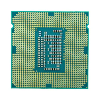 Intel Core i5-2400 i5-2400 3.1 GHz/ 6MB Socket 1155 CPU Processor, HD 2000-Understøttet hukommelse: DDR3-1066, DDR3-1333