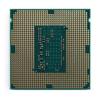 Intel corei7 4790 I7 4790 I7 Processor 3.6 GHz Quad-Core 8MB RAM DDR3-1600 DDR3-1333 HD4600