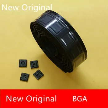 IT8995VG AXO AX0 ( 2 stk/masse ) Gratis forsendelse BGA Ny, Original Computer Chip & IC-vi har alle version
