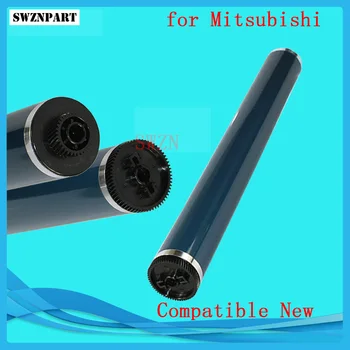 Japan for Mitsubishi OPC-TROMLE til Ricoh Aficio MP C3002 C3502 C4502 C5502 For Lanier For Savin D144-2251 (D1442251) D144-2253