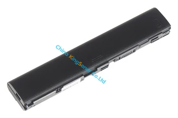 Japansk Celle Nye AL12B32 Laptop Batteri til Acer Aspire One 725 756 V5-171 B113 B113M AL12X32 AL12A31 AL12B31 AL12B32 2500mAh