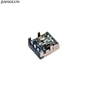 JIANGLUN 2X NYE USB-STIK PORT TIL OPLADER STIK TIL ASUS X205T 11.6