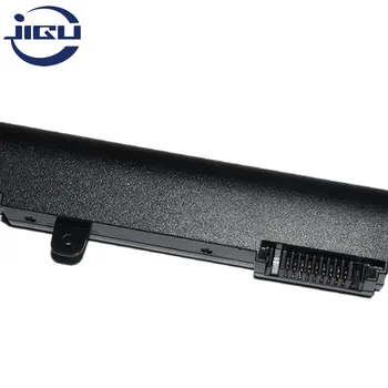 JIGU 14,8 V Laptop Batteri A41N1308 A31N1319 0B110-00250100 For Asus X451 X551 X451C X451CA X551C X551CA Serie
