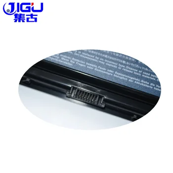 JIGU 7750g Special Price Ny Laptop Batteri Til Acer Aspire Aspire 5742 5742G 4741G 7741 AS10D31 AS10D73 AS10D75 AS10D81 5750