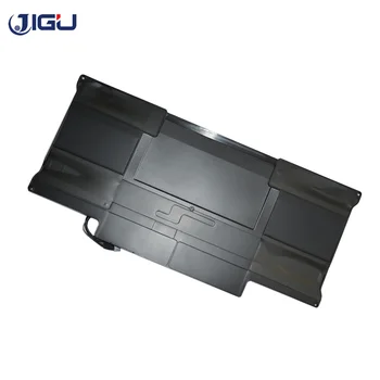 JIGU Engros Ny Laptop Batteri Til Apple MacBook Air 13