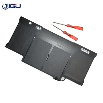 JIGU Engros Ny Laptop Batteri Til Apple MacBook Air 13