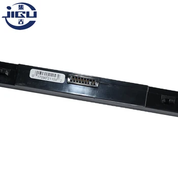 JIGU Hot+Laptop Batteri AA-PB9NC6B AA-PB9NS6B For Samsung Q210 Q310 Q320 Q322 Q322 R468 R519 R522 R580 R428 R429 R430