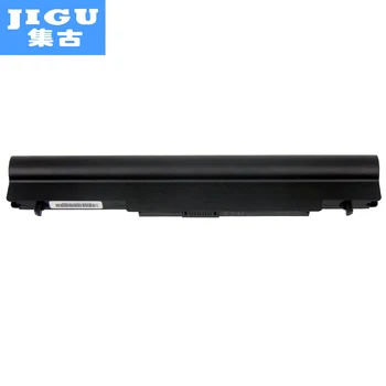 JIGU Laptop batteri A31-K56 A32-K56 For ASUS A46C A46CA A46CB K46V K56C K56CA K56CB K56CM S56CA S56CB U48CA Serie