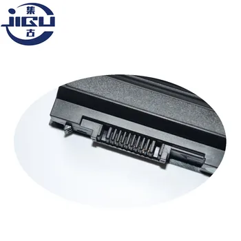 JIGU Laptop Batteri Til Dell 8858X 8P3YX 911MD Vostro 3460 3560 Breddegrad E6120 E6420 E6520For Inspiron 7420 7520 7720 6Cells