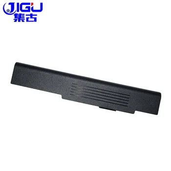 JIGU NY Laptop batteri A32-A15 40036064 for msi A6400 CX640(MS-16Y1) CR640 Gigabyte Q2532N DNS 142750 153734 157296