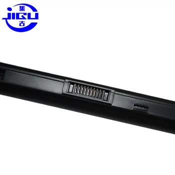 JIGU Ny Laptop Batteri Til ASUS A42-UL30 A42-UL50 A42-UL80 UL30A UL50AG-A2 UL50Vg UL50Vt UL80Ag-A1 UL80Vt UL50VS-A1B UL30A-X4