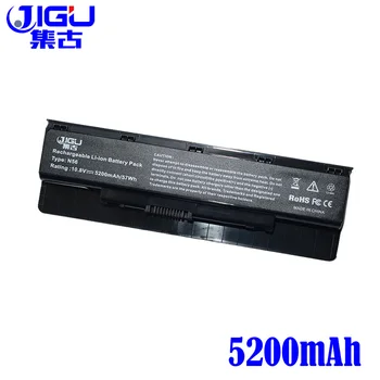 JIGU Nyt Batteri Til Asus N46 N46V N46VM N46VZ N56 N56V N56VJ N56VM N56VZ A32-N56