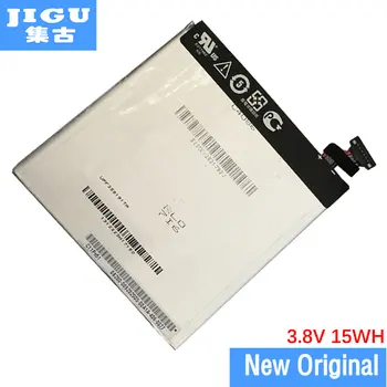 JIGU oprindelige laptop Batteri C11P1326 C11PI326 for ASUS ME176C ME176CX ME7610C ME7610CX for MeMO Pad 7