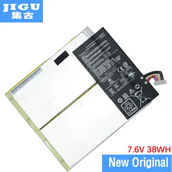 JIGU oprindelige laptop Batteri C21N1334 for ASUS T200TA 1A, 1K T200TA T200TA-C1-BL