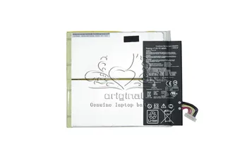 JIGU oprindelige laptop Batteri C21N1334 for ASUS T200TA 1A, 1K T200TA T200TA-C1-BL