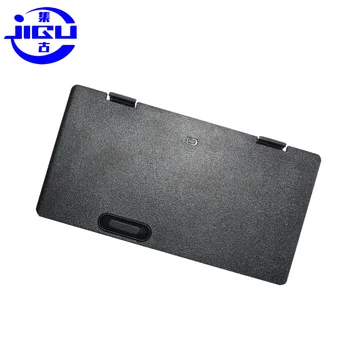 JIGU X51L X51R X51RL Laptop Batteri Til Asus A32-X51 90-NQK1B1000Y A32-T12 T12Fg T12Ug X51C X51H