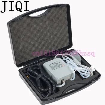 JIQI Damp renere Høj temperatur højtryksrenser, Disinfector Sterilisation Automatisk pumpe 2m 4h gang