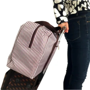 JXSLTC Brand Kvinder rejsetasker håndbagage Taske Organizer Portable Stor Kapacitet Herre Vandtæt Kuffert Trolley Opbevaring Poser