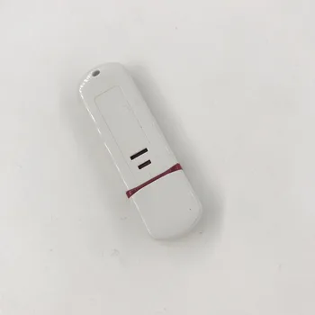 Kaktus WHID: WiFi HID Injector USB-Rubberducky