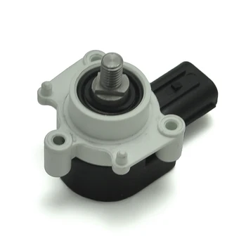 KEMiMOTO 89408-60030 Forlygte Niveau Sensor for Toyota Camry-2012 Avalon-2013 89407-06010 89407-1203 89406-60030