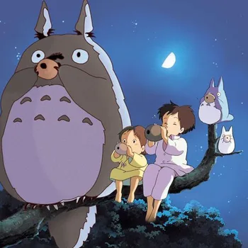 Kigurumi Totoro Onesie Kvinder Anime Cosplay Costume Søde Kat Vinter Flannel Varm Voksen Dyrenes Karneval Fancy