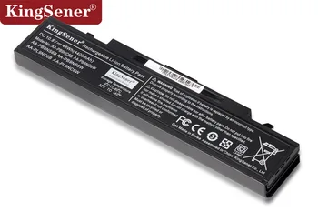 KingSener AA-PB9NC6B Laptop Batteri til SAMSUNG R530 R528 R428 R429 R430 R467 R468 R478 AA-PB9NC6W AA-PB9NS6B AA-PB9NS6W