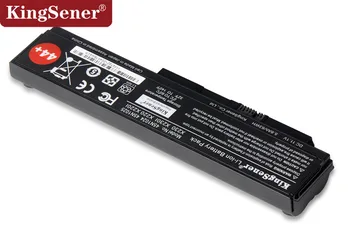 KingSener Japansk Celle 45N1025 Laptop Batteri Til Lenovo Thinkpad X230 X230i X220 X220I X220S 45N1024 45N1022 45N1029 45N1033