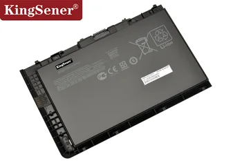 KingSener Nye BT04XL Batteri til HP EliteBook Folio 9470 9470M 9480M Serie HSTNN-IB3Z HSTNN-DB3Z HSTNN-I10C BA06 687517-1C1