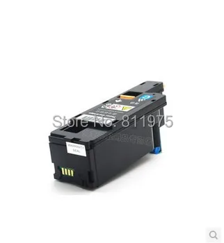 Kompatibel for XEROX Phaser 6000 6010 WorkCentre 6015 farve tonerkassette for106R01630/1627/1628/1629 106R01634/1631/1632/1633