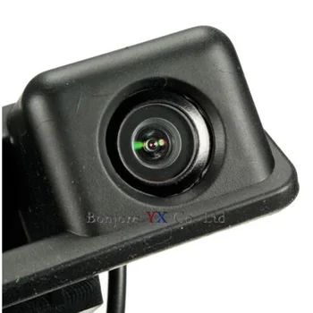 KOORINWOO Bil førerspejlets Kamera Kuffert Cam Til BMW 3/5 Serie X5 X6 X1 E39 E46 E53 E82 E88 E84 E90 E91 E92 E93 E60 E61 E70 E71, E72