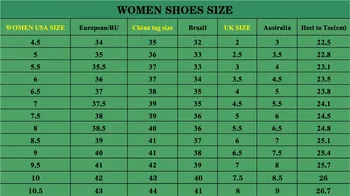 Kvinder sko 2018 høj kvalitet hyggelig luft udendørs løbesko åndbar mesh lace-up sport sko sneakers kvinde