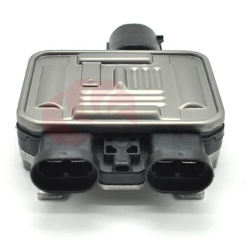 Køler køleventilator Kontrol Modul Relæ ECU For FORD TRANSIT 06-13 TDCI LAND ROVER FREELANDER Range Rover Evoque 941.0138.01