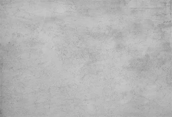 Laeacco Gamle Cement Mur Tekstur, Mønster Portræt Fotografering Baggrunde Skræddersyet Fotografering Baggrunde Til Foto-Studio