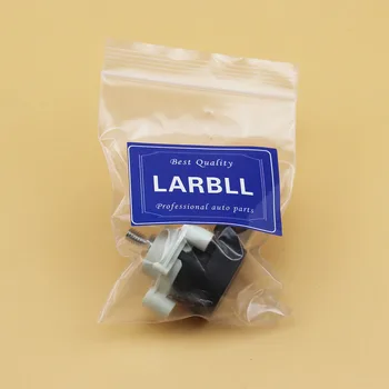 LARBLL Nye Forlygte Niveau Sensor 89408-60030 Passer Til Toyota Camry 12-14 Avalon 13-14 89407-06010 89407-1203 89406-60030